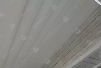 Отделка балкона в многоквартирном доме