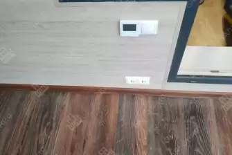 Отделка балкона в квартире