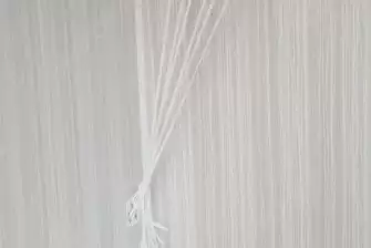 Отделка балкона с утепление в многоквартирном доме