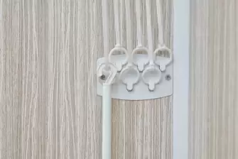 Отделка балкона МДФ с утеплением и остеклением