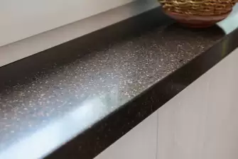 Объединение лоджии трапеции с комнатой