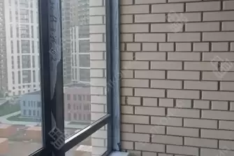 Установка балконного блока и окон Provedal