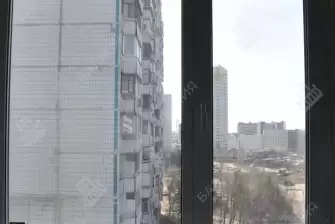 Остекление балкона с утеплением и отделкой МДФ