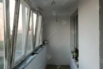 Остекление балкона, балконного блока и отделка с утеплением ВАО Преображенское